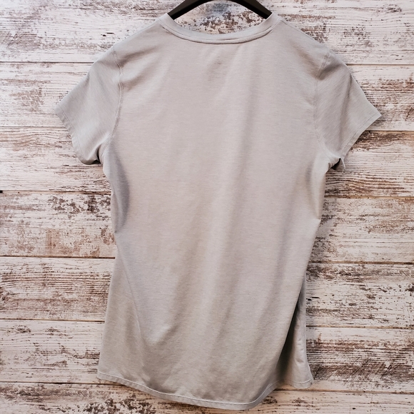 Arctic Cool Cooling T-Shirt - Picture 2 of 7